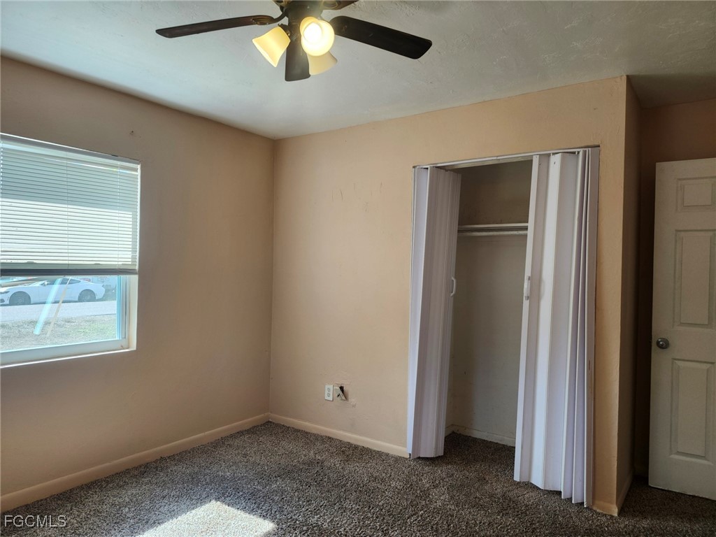 3 Bed SingleFamilyResidence for Sale in Fort Myers, photo 17