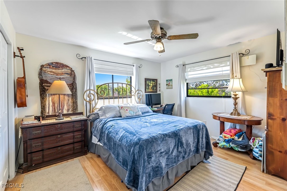 2 Bed Condominium for Sale in Fort Myers, photo 17