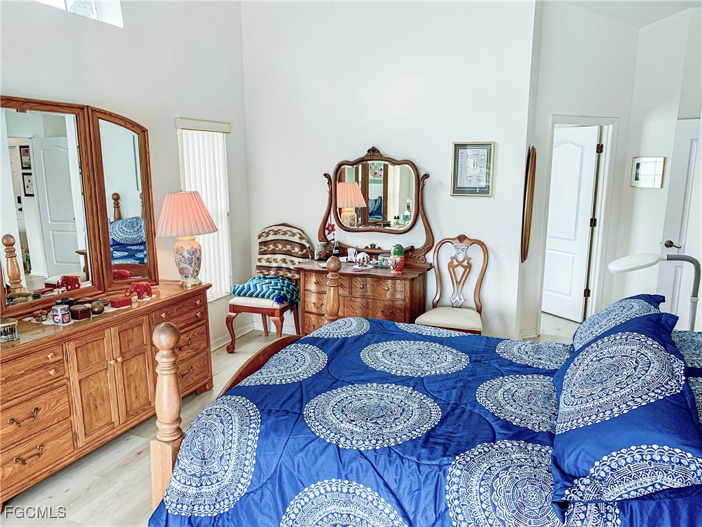 3 Bed Waterfront Home for Sale in Fort Myers, photo 17