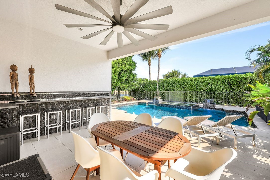 2 Bed Pool Home for Sale in Riverstone, photo 17