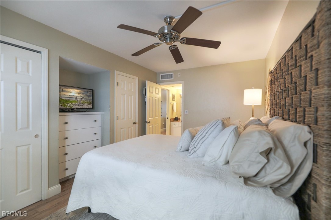 1 Bed Condominium for Sale in Tennis Villas, photo 17