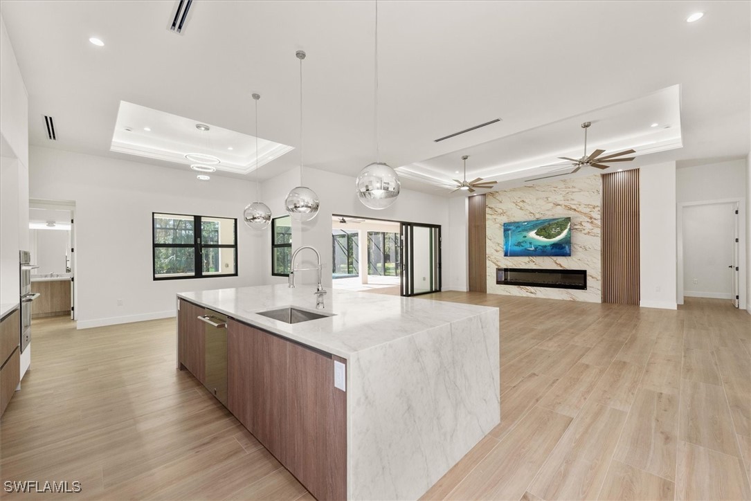 4 Bed Pool Home for Sale in Logan Woods, photo 17