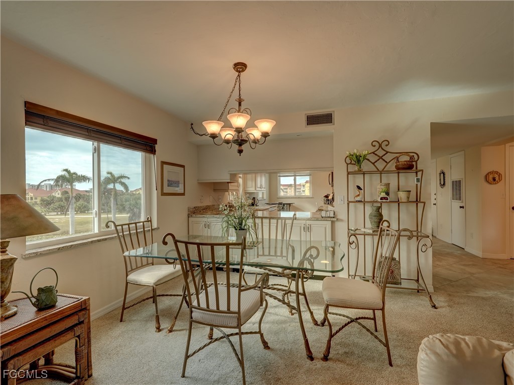 2 Bed Waterfront Home for Sale in Fort Myers Beach, photo 17
