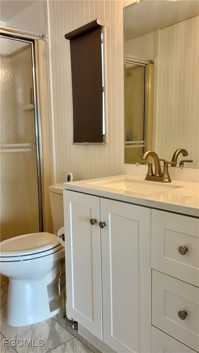 2 Bed ManufacturedHome for Sale in North Fort Myers, photo 17