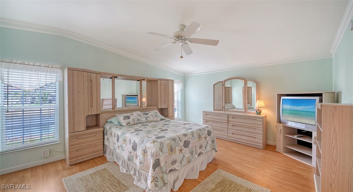 2 Bed Pool Home for Sale in By The Sea Condo, photo 17