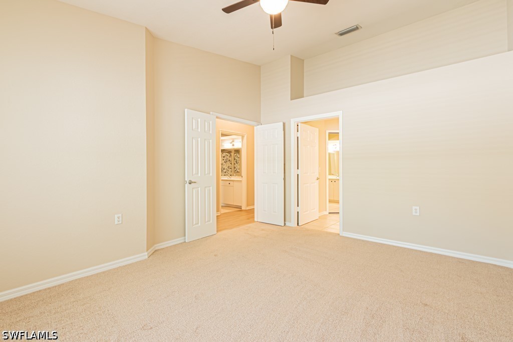 2 Bed Condominium for Sale in Bermuda Park, photo 17