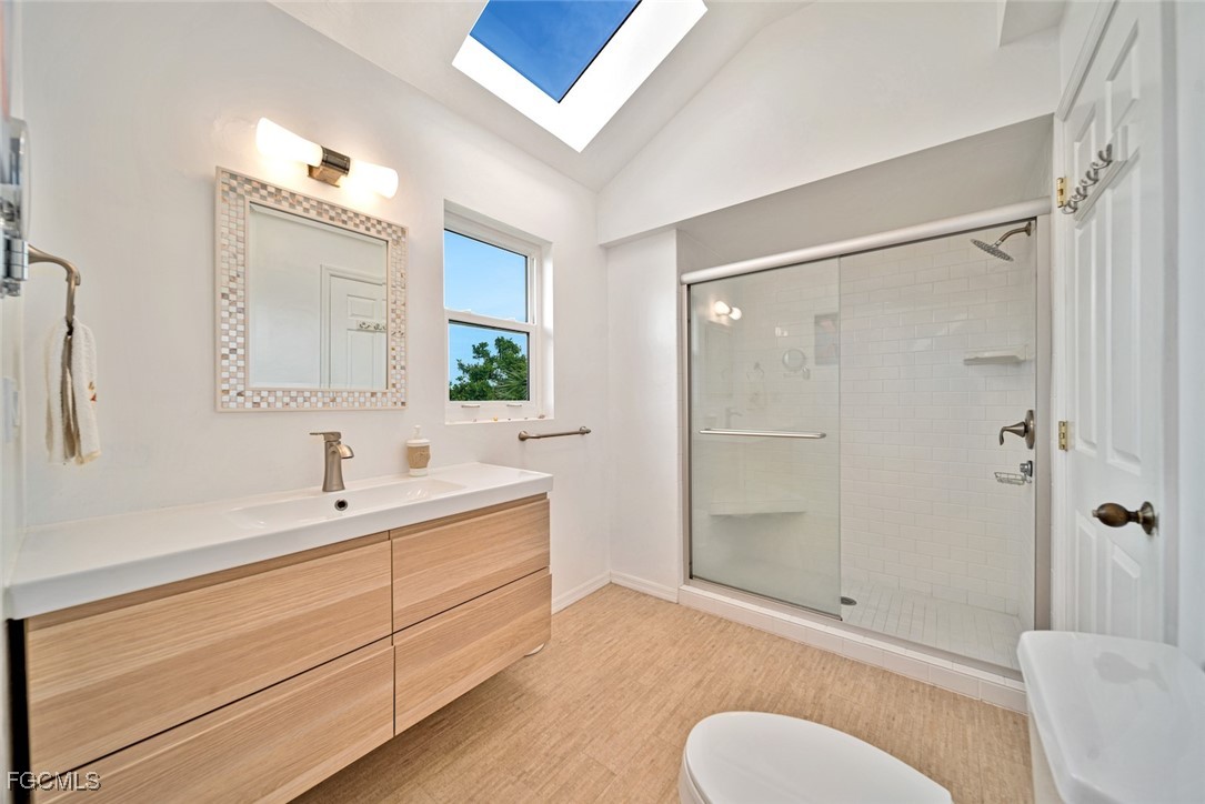4 Bed SingleFamilyResidence for Sale in Sanibel Bayous, photo 17