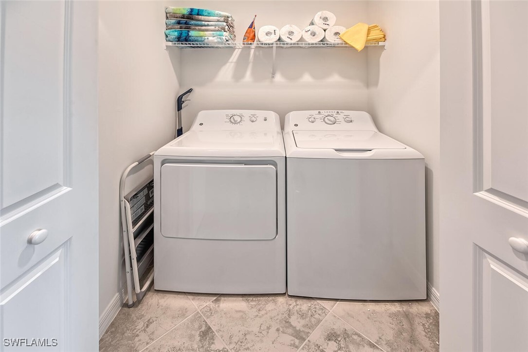 2 Bed Condominium for Sale in Ave Maria, photo 17