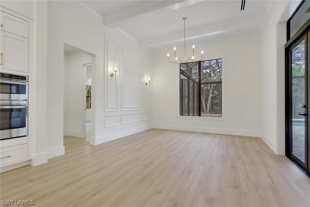 4 Bed Pool Home for Sale in Naples, photo 17