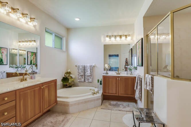 3 Bed Pool Home for Sale in Rookery Pointe, photo 17
