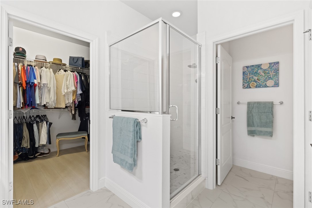 3 Bed Condominium for Sale in Avalon, photo 17