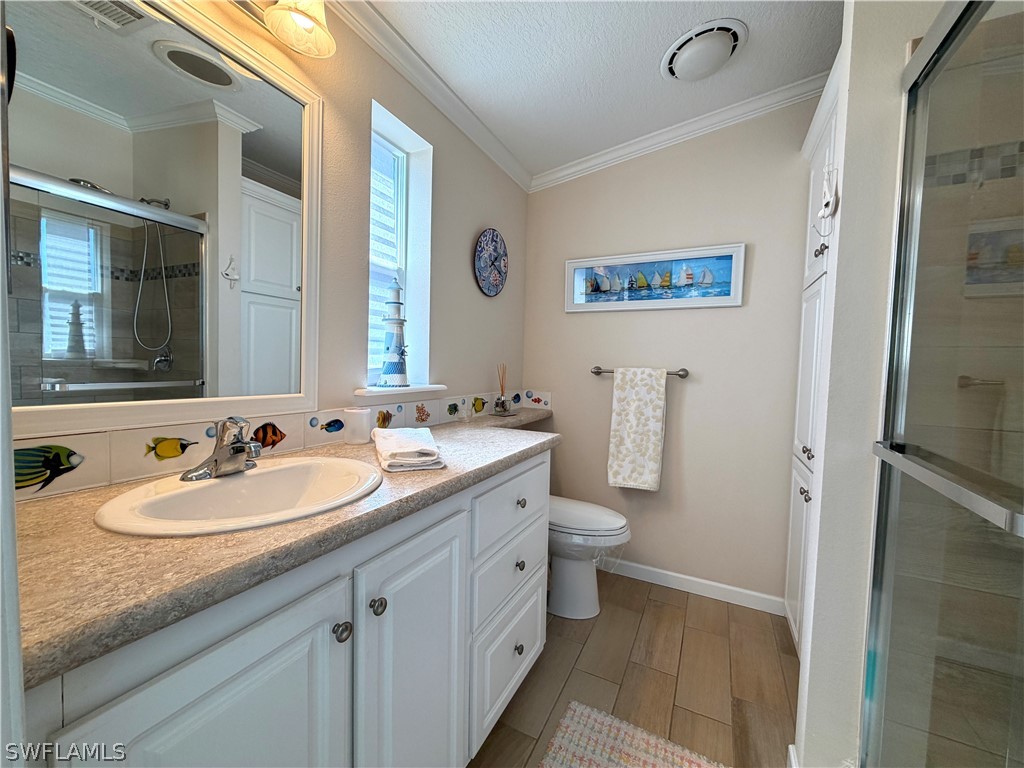 2 Bed ManufacturedHome for Sale in Estero, photo 17