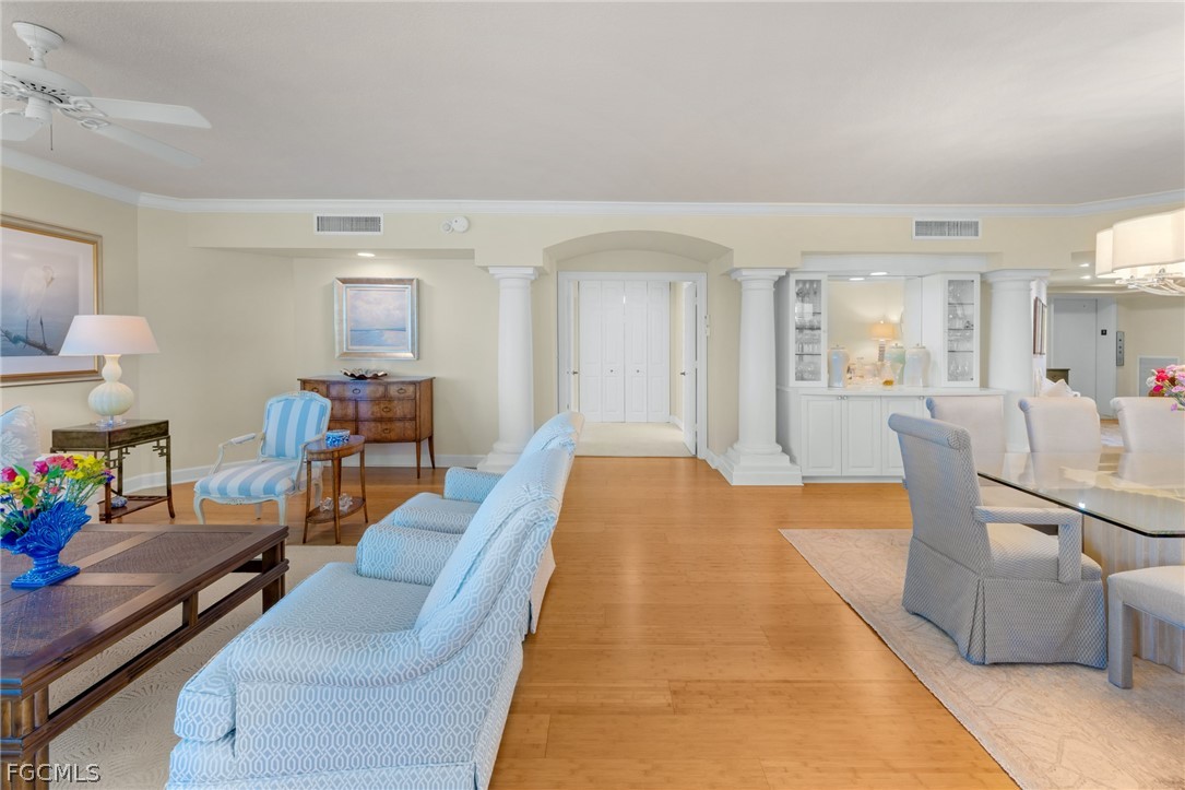 3 Bed Pool Home for Sale in Sanibel, photo 17