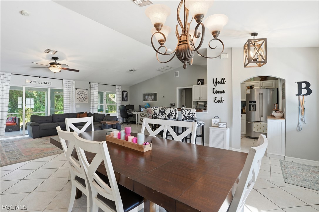 3 Bed SingleFamilyResidence for Sale in Port Labelle, photo 17