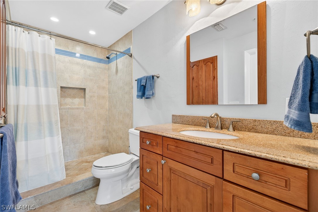 2 Bed Condominium for Sale in Winterpark, photo 17