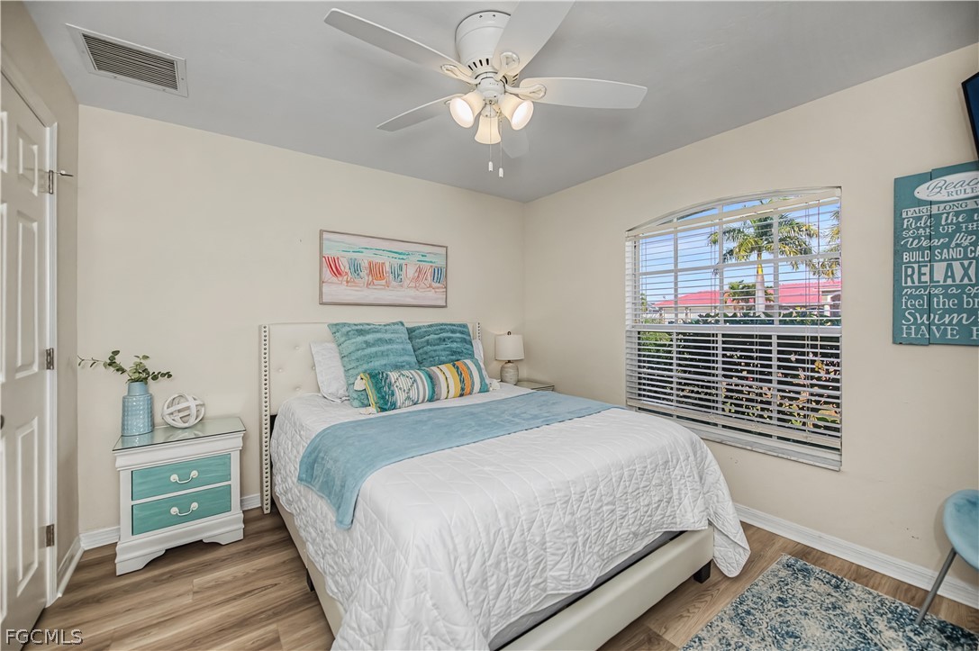 4 Bed Pool Home for Sale in Cape Coral, photo 17