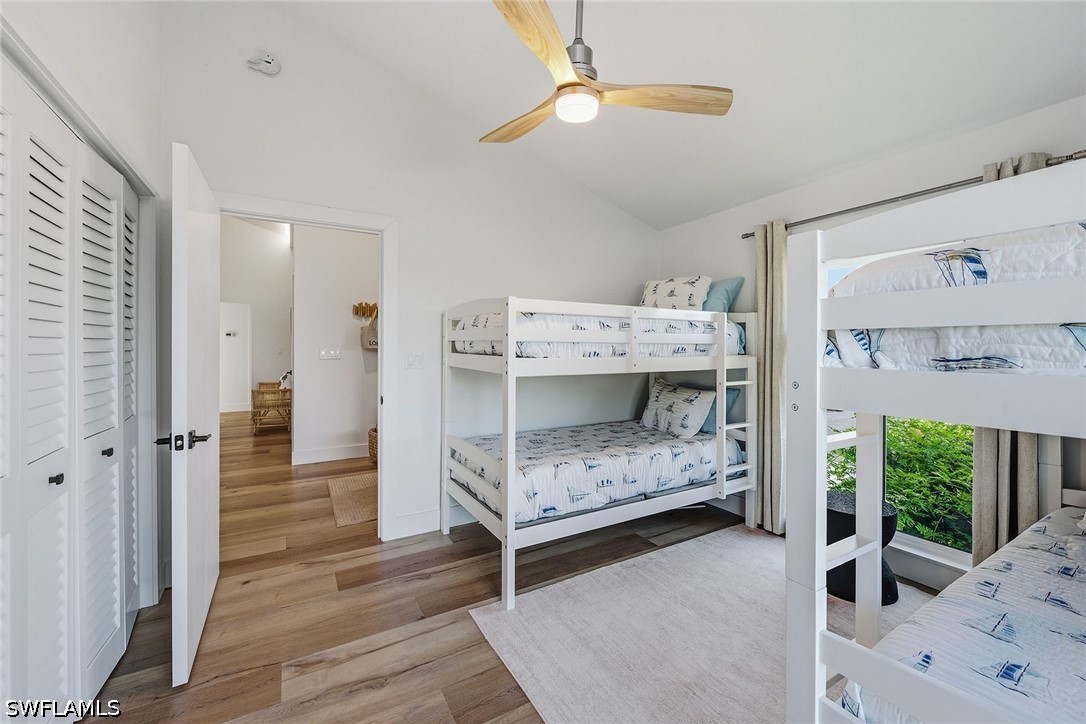 3 Bed Pool Home for Sale in Marco Island, photo 17