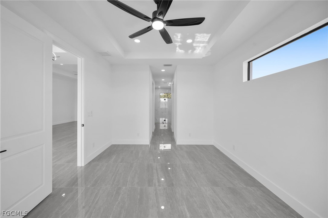 3 Bed SingleFamilyResidence for Sale in Lehigh Acres, photo 17