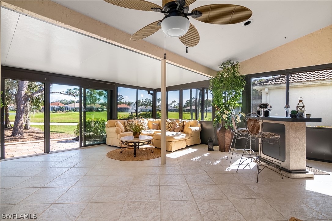 3 Bed SingleFamilyResidence for Sale in Hunters Ridge, photo 17