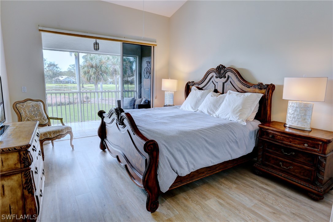 2 Bed Condominium for Sale in Naples, photo 17