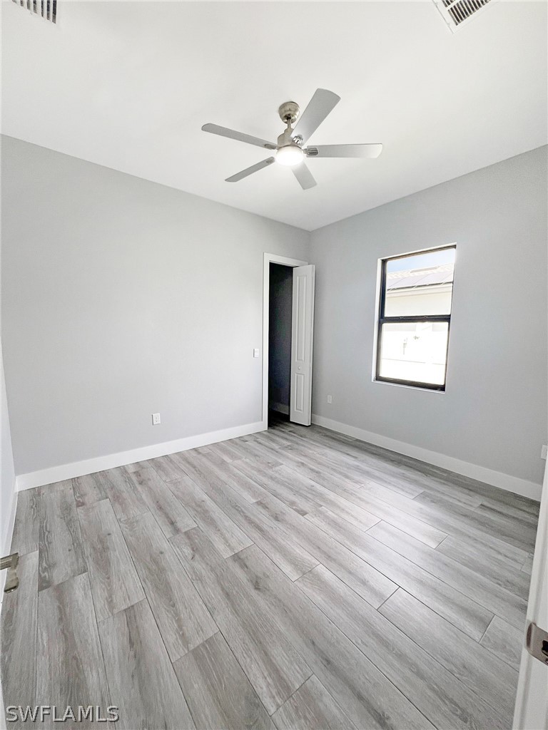 4 Bed SingleFamilyResidence for Sale in Lehigh Acres, photo 17