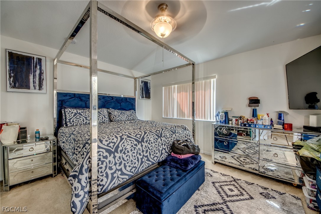 3 Bed Townhouse for Sale in Colonnade At Forum, photo 17