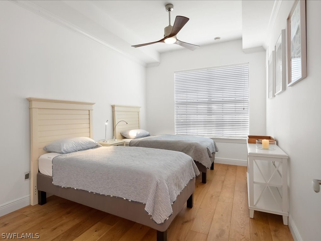 2 Bed Condominium for Sale in Estero, photo 17