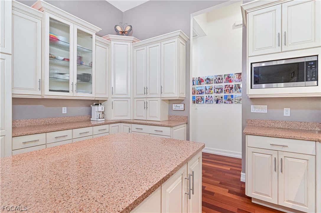 4 Bed Pool Home for Sale in Fort Myers, photo 17