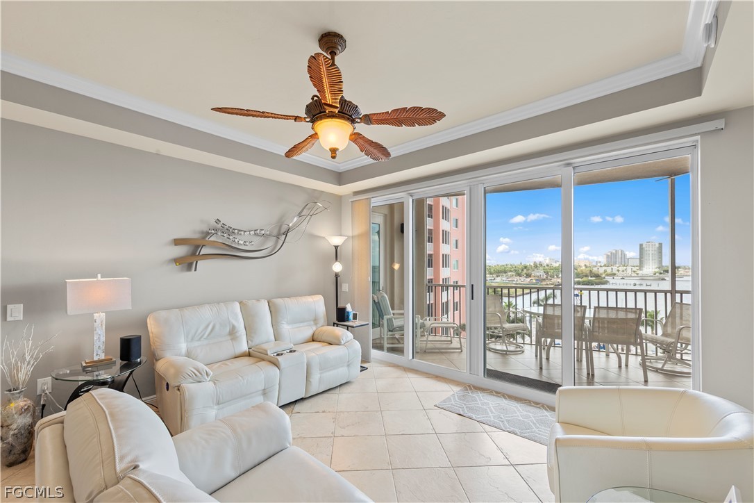 3 Bed Waterfront Home for Sale in St. Tropez, photo 17