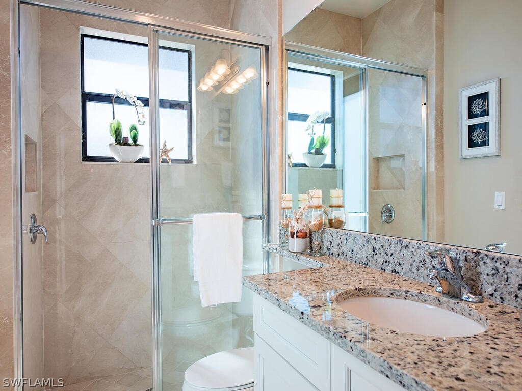 6 Bed Pool Home for Sale in Stonecreek, photo 17