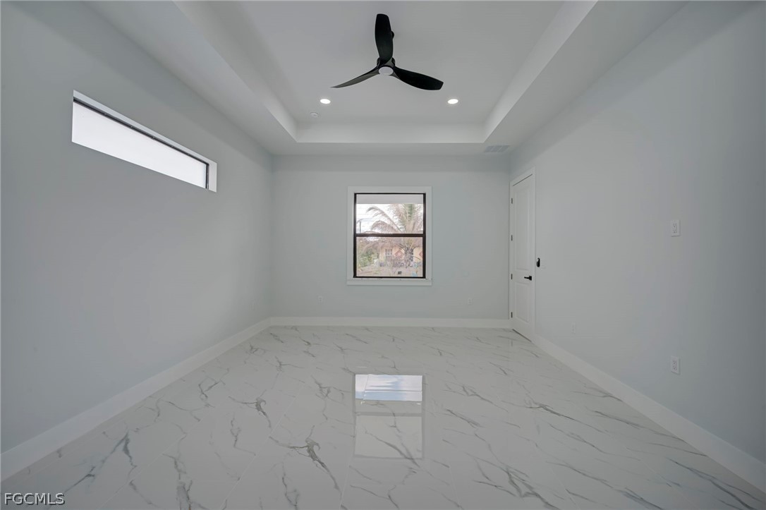 3 Bed SingleFamilyResidence for Sale in Lehigh Acres, photo 17