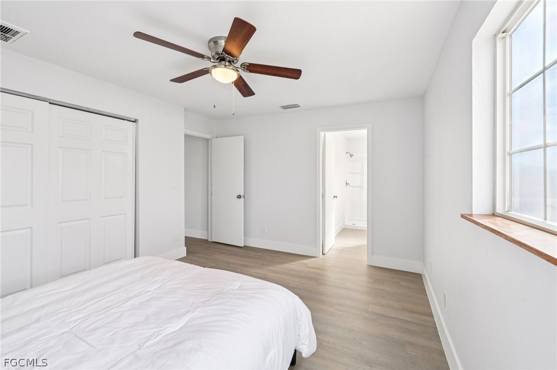 5 Bed SingleFamilyResidence for Sale in Cape Coral, photo 17