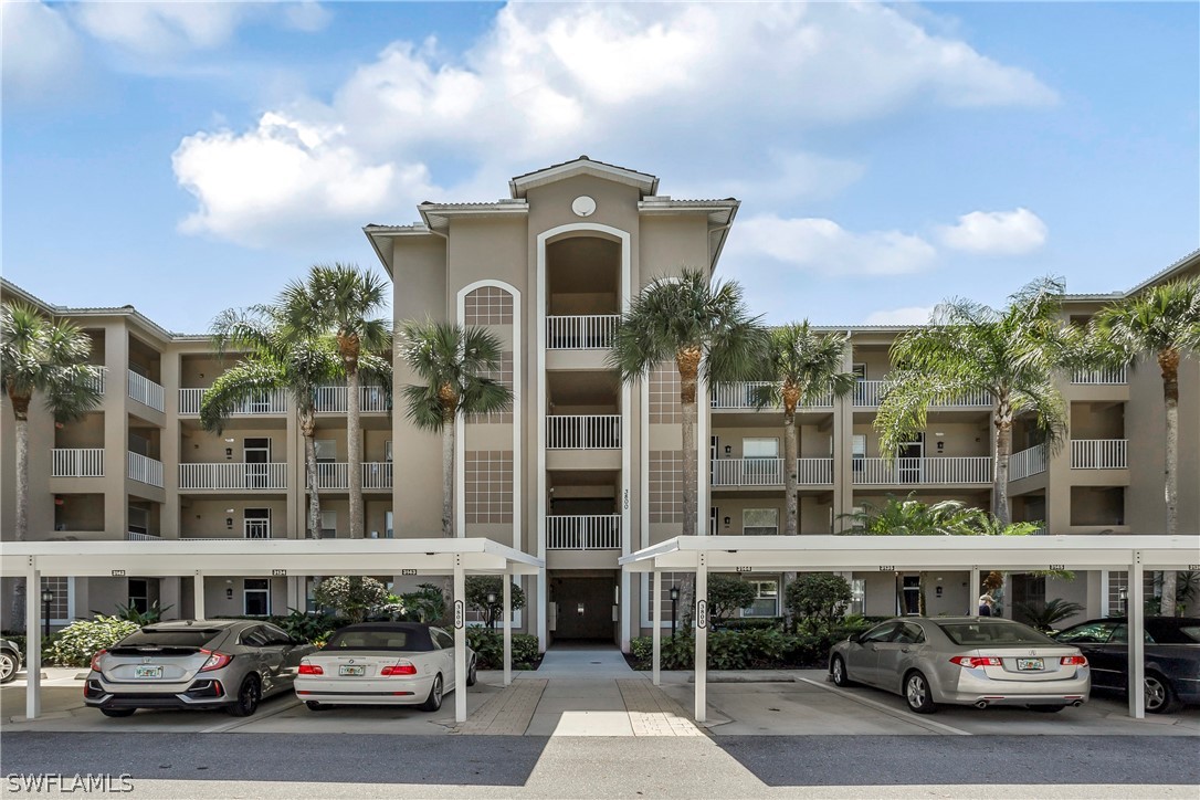 2 Bed Waterfront Home for Sale in Terrace Iii, photo 17