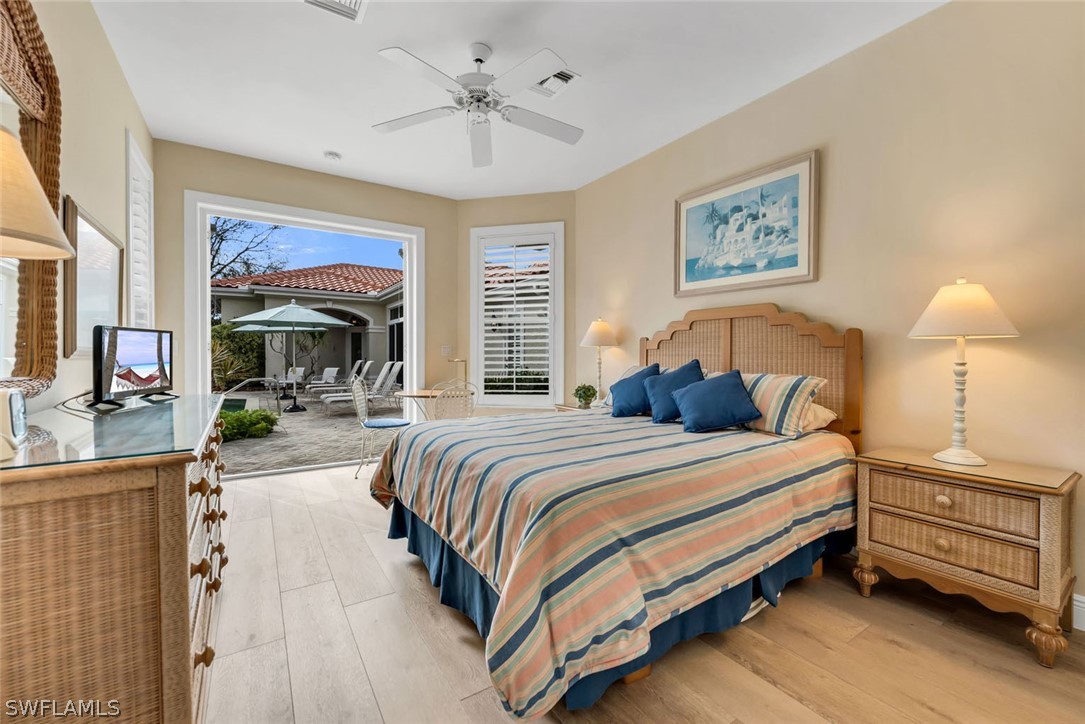 4 Bed Pool Home for Sale in Mira Lago, photo 17