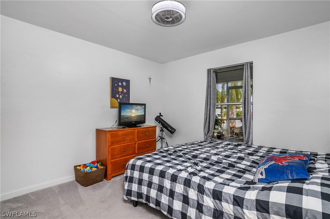 3 Bed Townhouse for Sale in Timberwood Village, photo 17