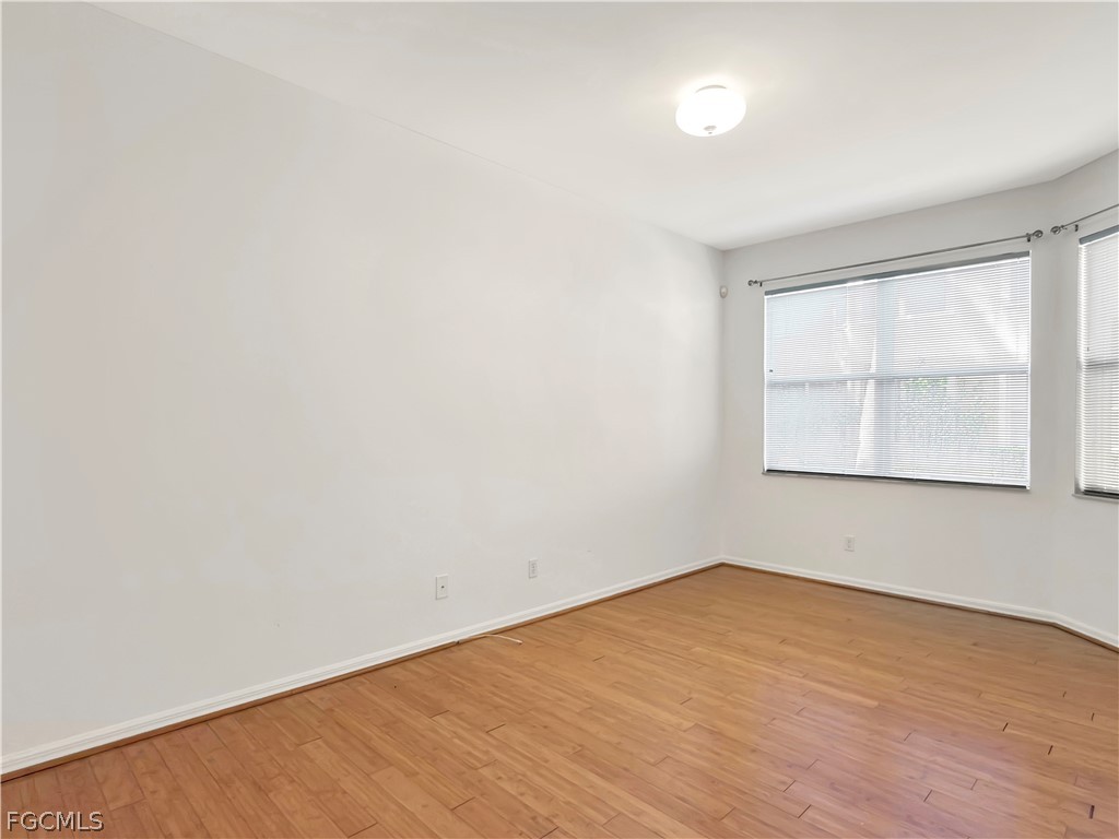 3 Bed Townhouse for Sale in Heatherstone, photo 17