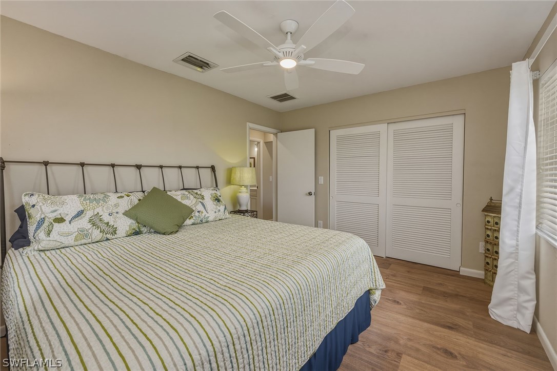 3 Bed Pool Home for Sale in Marco Island, photo 17