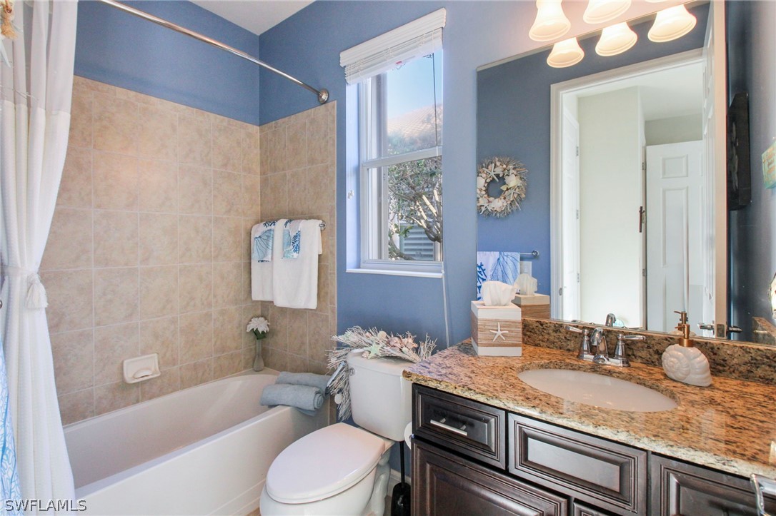 3 Bed Pool Home for Sale in Del Webb, photo 17