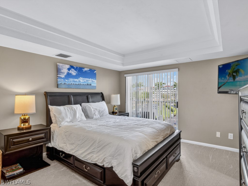 3 Bed Waterfront Home for Sale in Marco Island, photo 17