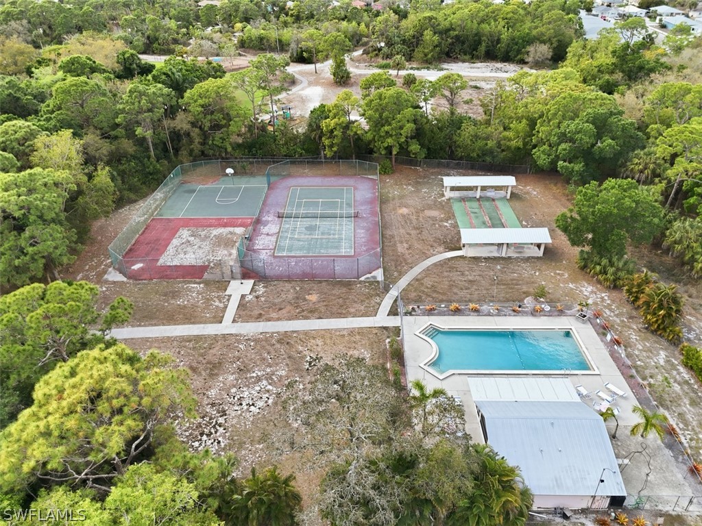 2 Bed SingleFamilyResidence for Sale in Spanish Gardens, photo 17