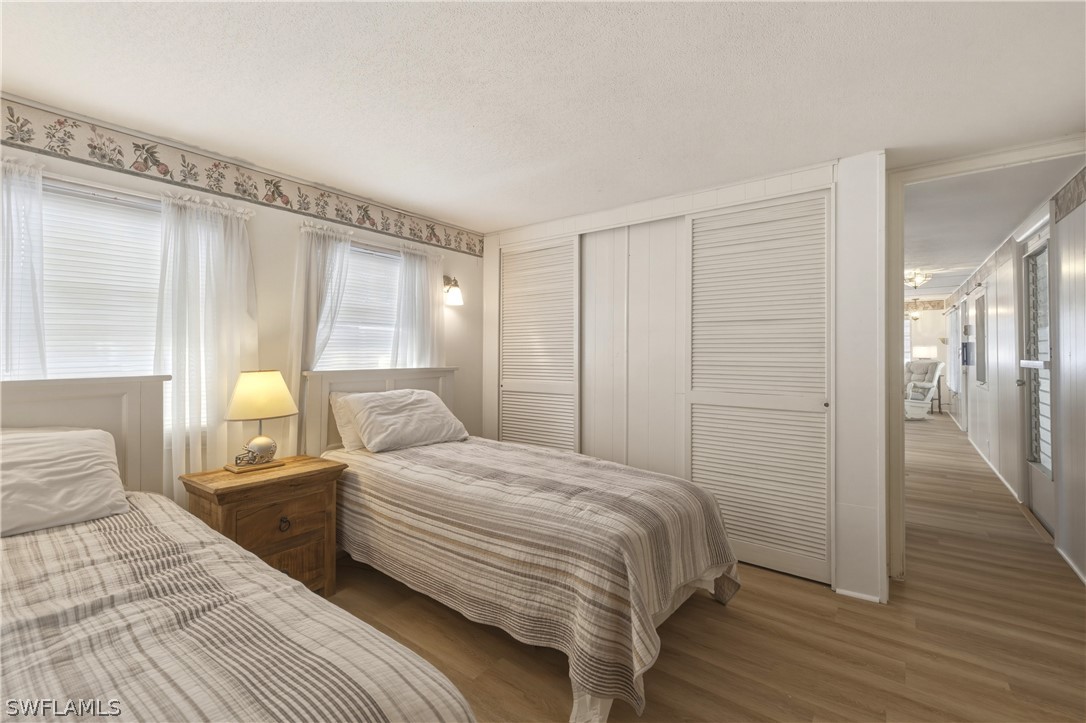 2 Bed ManufacturedHome for Sale in Estero, photo 17
