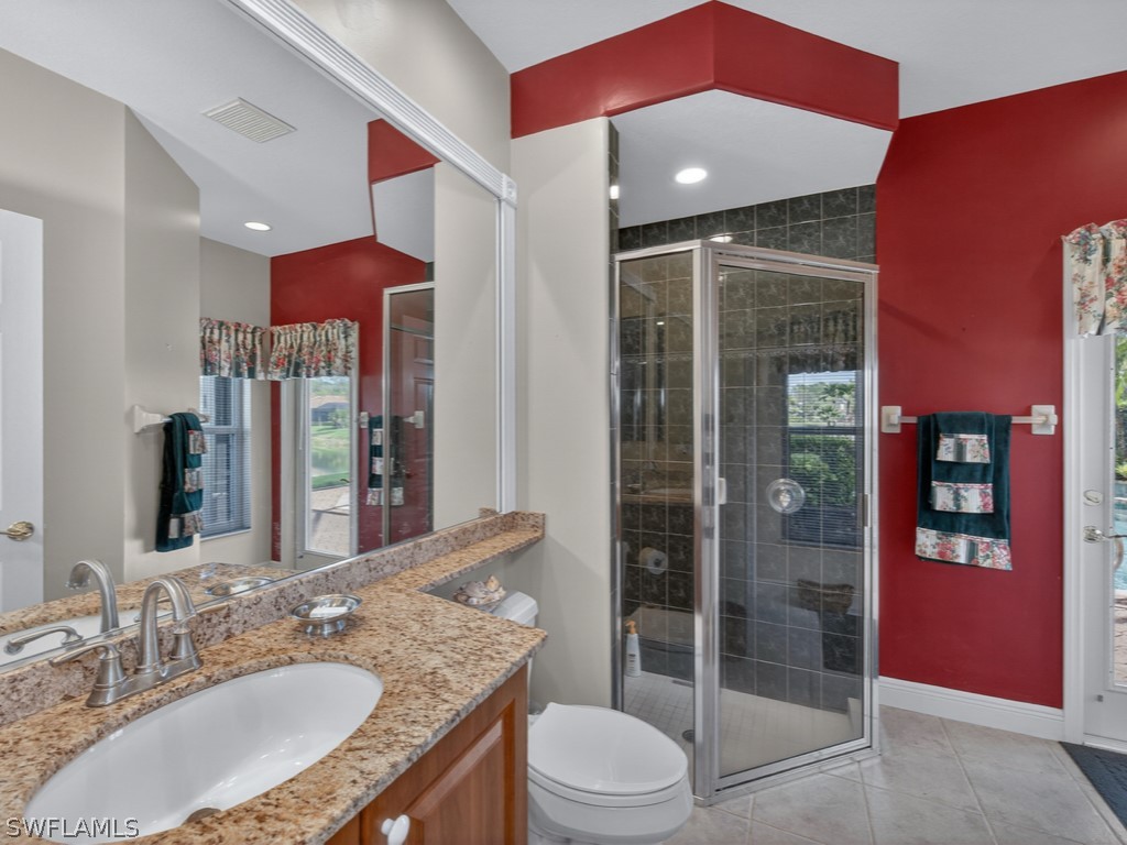 4 Bed Pool Home for Sale in The Strand, photo 17