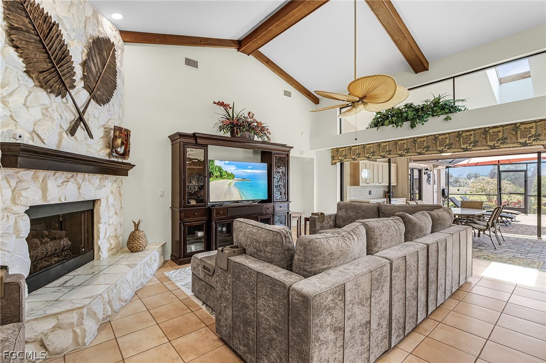 3 Bed Pool Home for Sale in Alden Pines, photo 17