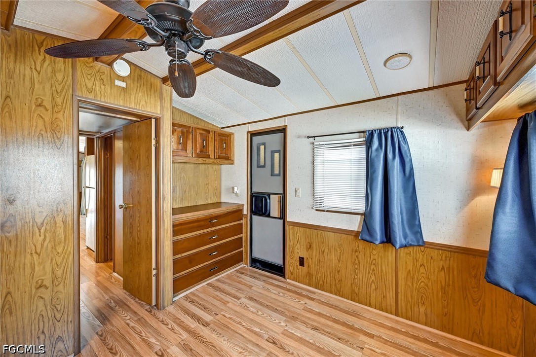1 Bed ManufacturedHome for Sale in Estero, photo 17