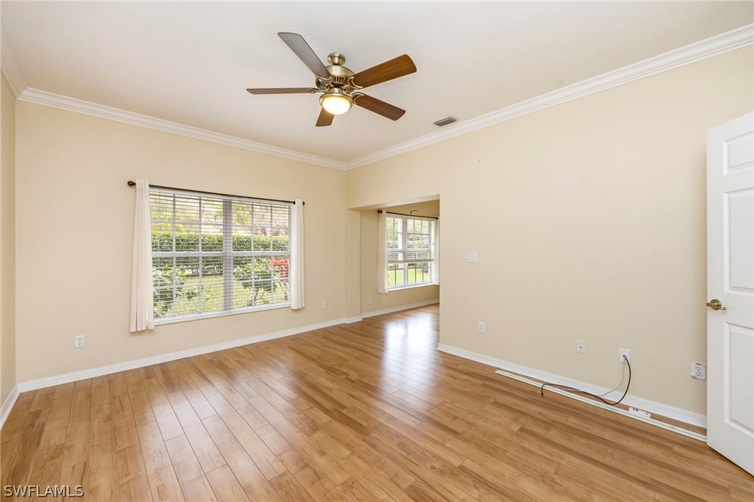 2 Bed Waterfront Home for Sale in Naples, photo 17