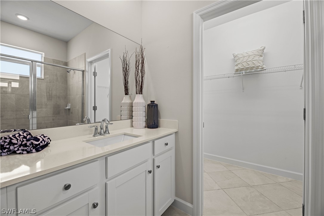 2 Bed Attached for Sale in Ibis Landing, photo 17