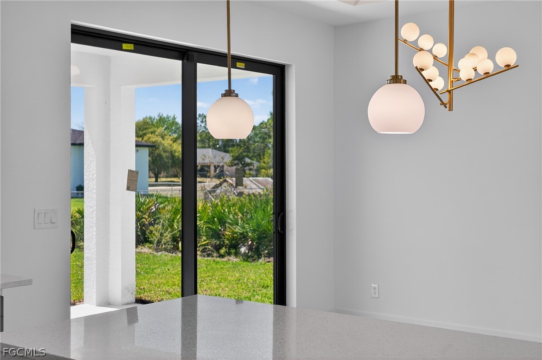 3 Bed SingleFamilyResidence for Sale in Lehigh Acres, photo 17