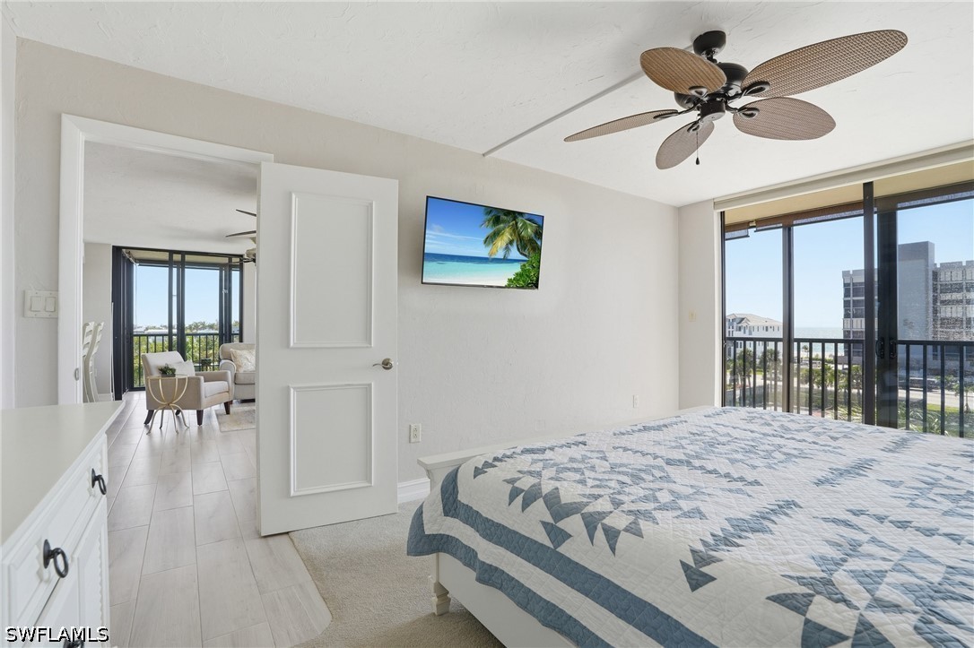 2 Bed Waterfront Home for Sale in Sea Isles, photo 17