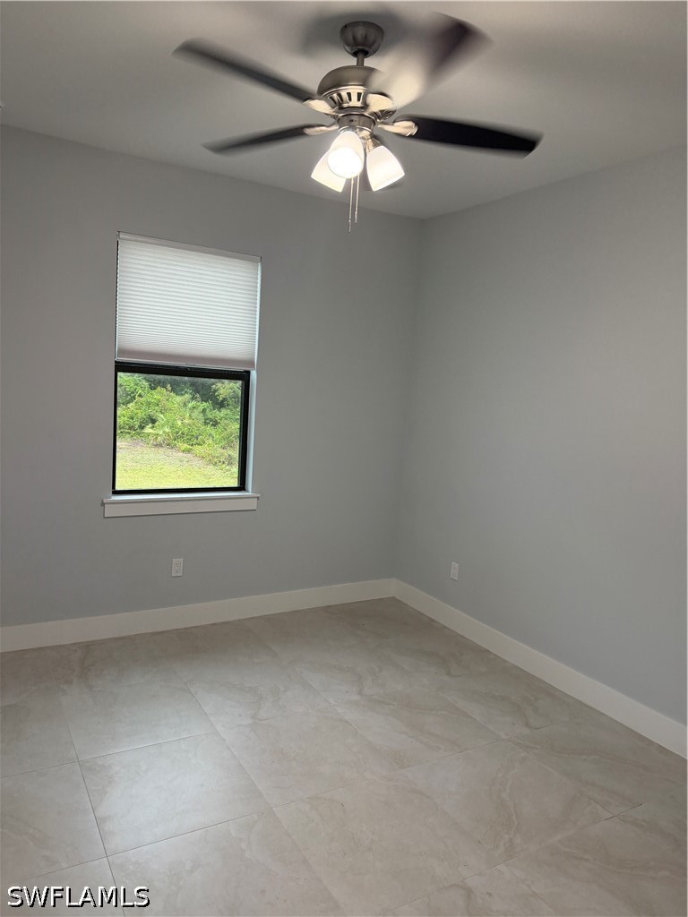 3 Bed SingleFamilyResidence for Sale in Naples, photo 17
