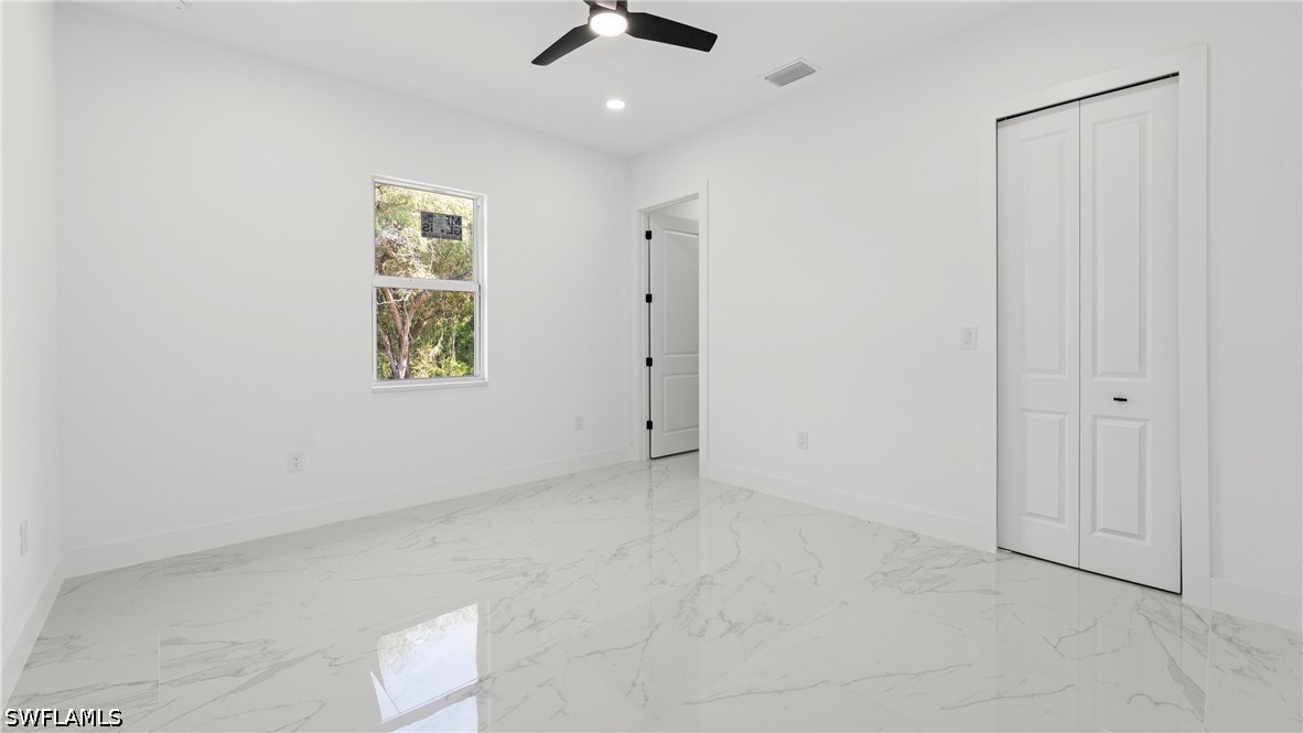 3 Bed SingleFamilyResidence for Sale in Lehigh Acres, photo 17
